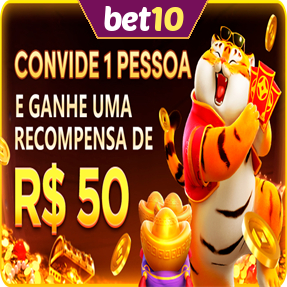 bet10 Indique amigos para receber um bônus