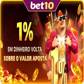 bet10 Rebate