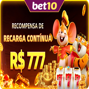 bet10 Ganhe R$ 100,00 Gratis