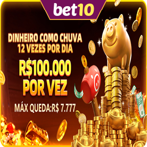 bet10 Mina Misteriosa