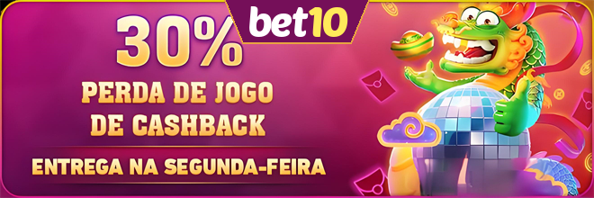 Resgate Semanal