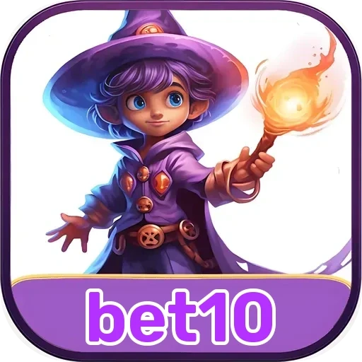 bet10: Descubra as Inovações do App de Jogos Que Você Precisa Conhecer