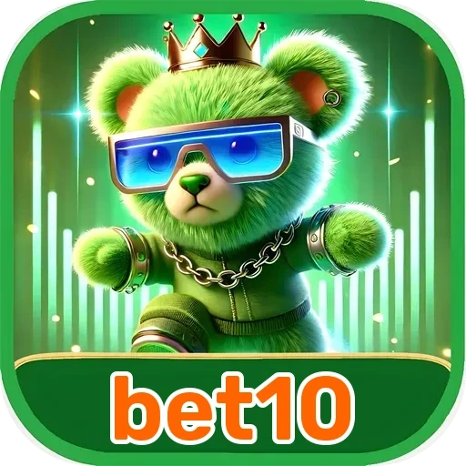 bet10: A Escolha Segura para suas Apostas Online e Jogos