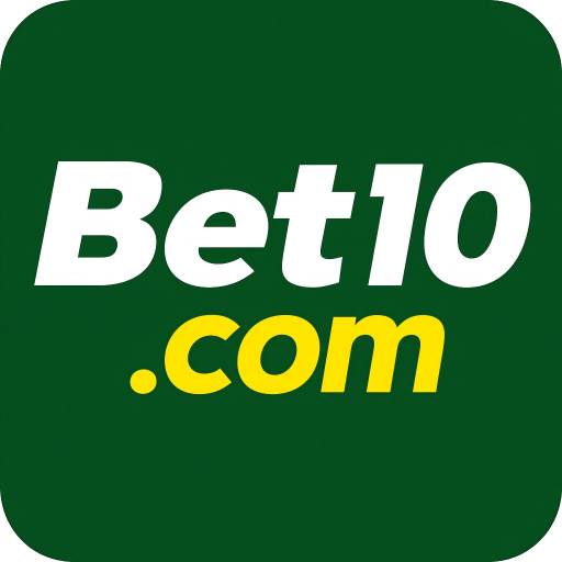 bet10 Cassino Online