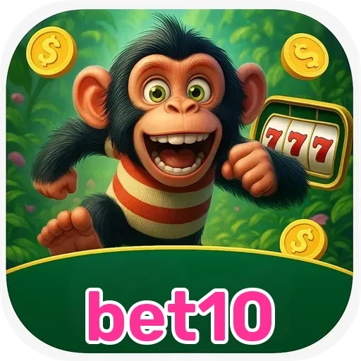 bet10: A Revolução nas Apostas Online que Você Esperava!