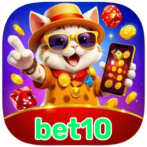 bet10: Descubra os Melhores Caça-Níqueis e Seus Segredos Surpreendentes