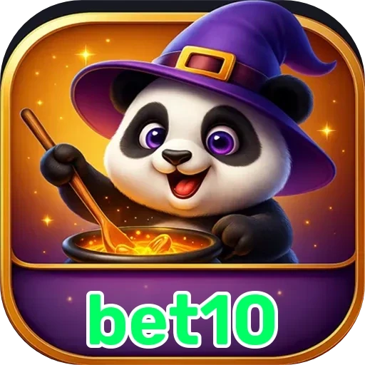 bet10: As Promoções Que Você Não Pode Perder