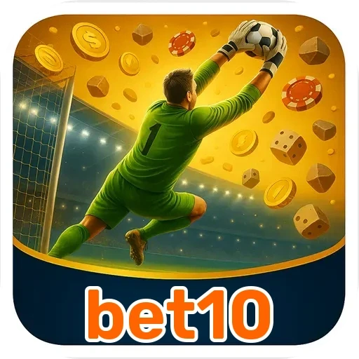 bet10: Eventos Esportivos que Transformam a Experiência de Apostas